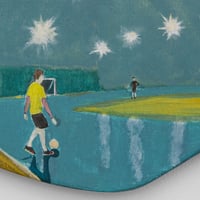 Image 2 of Yasnagorsk (sports centre) 115.6988