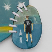 Image 3 of Yasnagorsk (sports centre) 115.6988