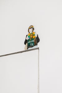 Image 3 of Miraculous Image of the Immaculate Conception… 19.097