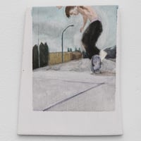 Image 2 of Sicamous (skater) -118.9769