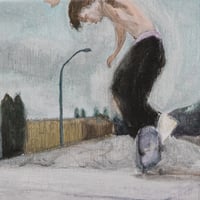 Image 3 of Sicamous (skater) -118.9769