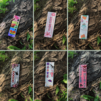 Image 2 of The Creator Collection ~ First Edition