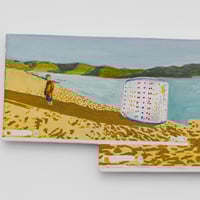 Image 2 of Lake Jasybay (inflatables) 75.592