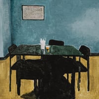 Image 2 of Sumikhimprom 34.8827