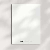 Image 2 of Postkarte Potsdam AllStars