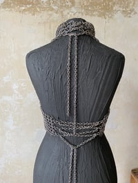 Image 2 of 'BLASPHEMOUS RUMOURS' armor top