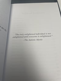 Premium Digital Package