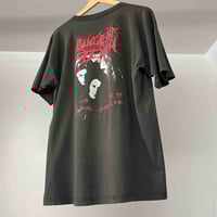 Image 4 of Pungent Stench 'For God Your Soul... For Me Your Flesh' 90s XL