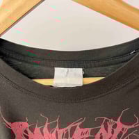 Image 3 of Pungent Stench 'For God Your Soul... For Me Your Flesh' 90s XL