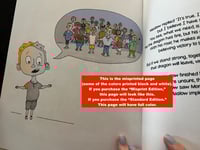 Image 4 of Maslow and Mordecai