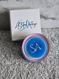 Image 2 of 2 in 1 Lip scrub & Lip balm