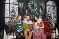 Image 5 of ELEGANT SET-9th NOV