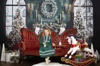 Image 4 of ELEGANT SET-9th NOV