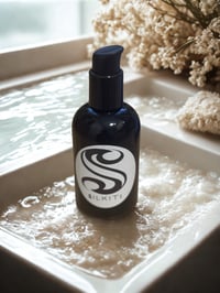 SILKITI MILK