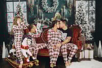 Image 2 of ELEGANT SET-9th NOV