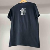 Image 4 of The Pogues 2006 M