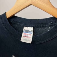 Image 3 of The Pogues 2006 M