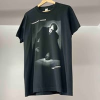 Image 1 of Leonard Cohen 'The Future' 90s L