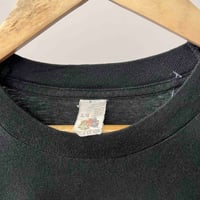 Image 3 of Leonard Cohen 'The Future' 90s L