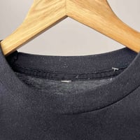 Image 3 of Danzig Skull Early 90s XL