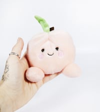 Image 3 of Peluches Palm pals