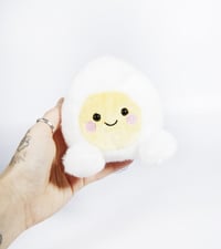 Image 2 of Peluches Palm pals