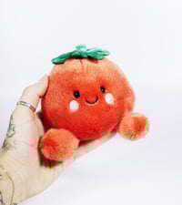 Image 4 of Peluches Palm pals