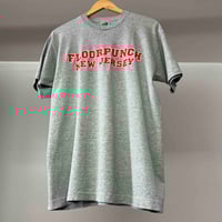 Image 1 of Floorpunch 90s L