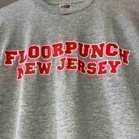 Image 2 of Floorpunch 90s L