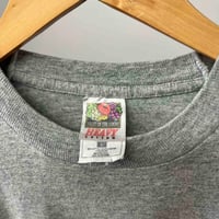 Image 3 of Floorpunch 90s L