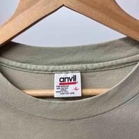 Image 3 of Nirvana 'Incesticide' 90s XL