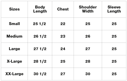 Image of HELLSTAG HOODED SWEATSHIRT - BLACK