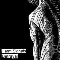 Harm Signals