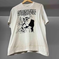 Image 1 of Septic Death 90s L