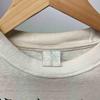 Image 3 of Septic Death 90s L