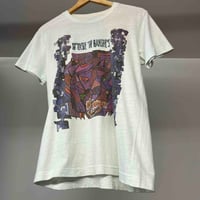 Image 1 of Siouxsie & the Banshees 'Hyæna' 1984 M