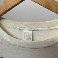 Image 3 of Siouxsie & the Banshees 'Hyæna' 1984 M