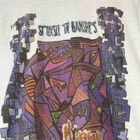 Image 2 of Siouxsie & the Banshees 'Hyæna' 1984 M
