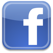 Image of Guaranteed Facebook Likes/Fans