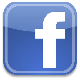 Image of Guaranteed Facebook Likes/Fans