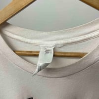 Image 3 of Tears for Fears 'Kings of Spain' Tour 1996