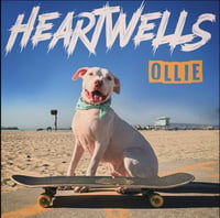 Ollie (EP)