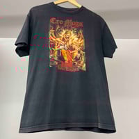 Image 1 of Cro-Mags 'Best Wishes' 00s M