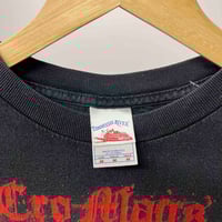 Image 3 of Cro-Mags 'Best Wishes' 00s M