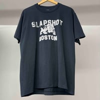 Image 1 of Slapshot Boston 90s XL