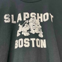 Image 2 of Slapshot Boston 90s XL