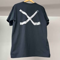 Image 4 of Slapshot Boston 90s XL