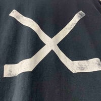 Image 5 of Slapshot Boston 90s XL