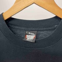 Image 3 of 7 Seconds 'Skins, Brains & Guts' 90s L