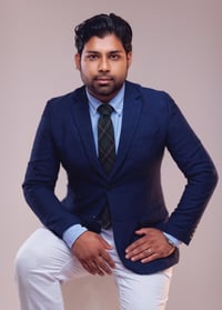 Image 4 of Headshots , Personal Branding , Glamour. Retainer 